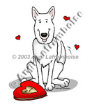 �N���b�N�Ŋg��I