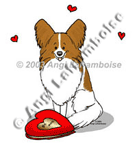 �N���b�N�Ŋg��I