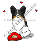 �N���b�N�Ŋg��I