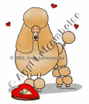 �N���b�N�Ŋg��I