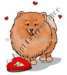 �N���b�N�Ŋg��I