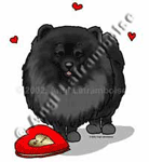 �N���b�N�Ŋg��I