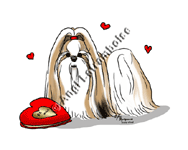 �N���b�N�Ŋg��I