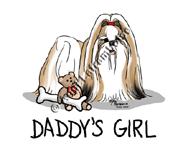 �N���b�N�Ŋg��I