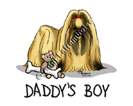 �N���b�N�Ŋg��I