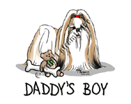 �N���b�N�Ŋg��I