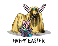 �N���b�N�Ŋg��I