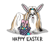 �N���b�N�Ŋg��I