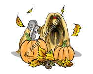 �N���b�N�Ŋg��I