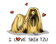 �N���b�N�Ŋg��I