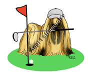 �N���b�N�Ŋg��I