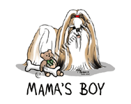 �N���b�N�Ŋg��I