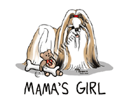 �N���b�N�Ŋg��I