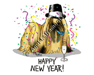 �N���b�N�Ŋg��I