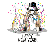 �N���b�N�Ŋg��I