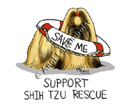 �N���b�N�Ŋg��I