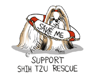 �N���b�N�Ŋg��I