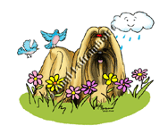 �N���b�N�Ŋg��I