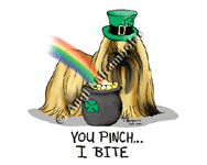 �N���b�N�Ŋg��I