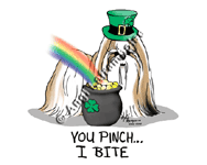 �N���b�N�Ŋg��I