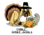 �N���b�N�Ŋg��I