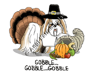 �N���b�N�Ŋg��I