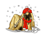 �N���b�N�Ŋg��I