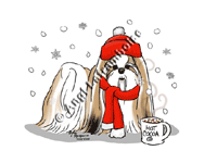 �N���b�N�Ŋg��I