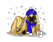 �N���b�N�Ŋg��I