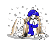 �N���b�N�Ŋg��I