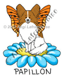 �N���b�N�Ŋg��I