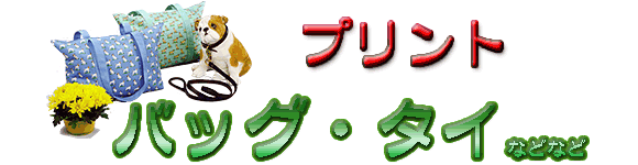 �Ȃ��Ȃ��������ł������I