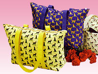 ���o�Y�@���߂łƂ��������܁`���@(^o^)//"""