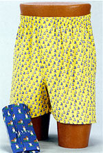 ��x�͗����Ă݂��������p���c��