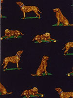 �`�F�T�s�[�N�E�x�C�E���g���[�o�[