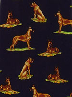 �O���[�g�E�f�[��