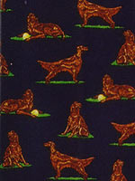 �A�C���b�V���E�Z�^�[