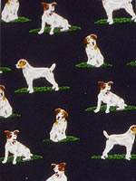 �W���b�N�E���b�Z��