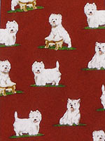 �E�F�X�e�B�[