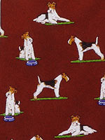 �t�H�b�N�X�E�e���A