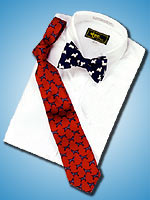 �j�͈��g�I