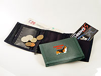 �C�b�p�C�������