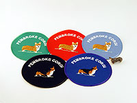 �����ȂƂ���ɓ\���ĂˁI