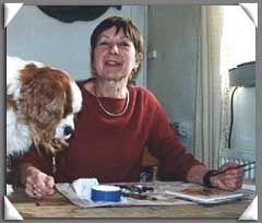 �A�g���G�ň�����