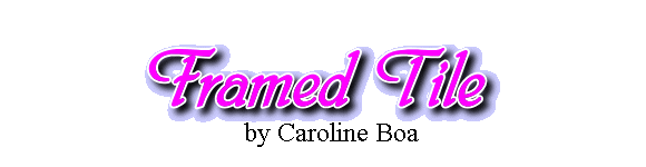 �p��������p�B