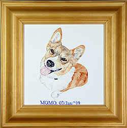 ����Ȋ�����