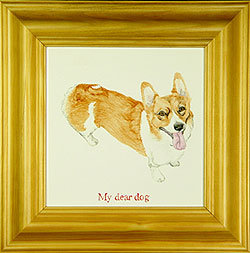 �R���i���o�܂������ǁ`