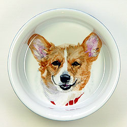 �w���V�`���I