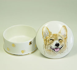 �Е�����ɁI