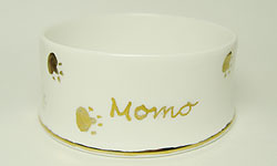 ���_�Ђ��ɂ����b�L���E�ɂ��E�E�E